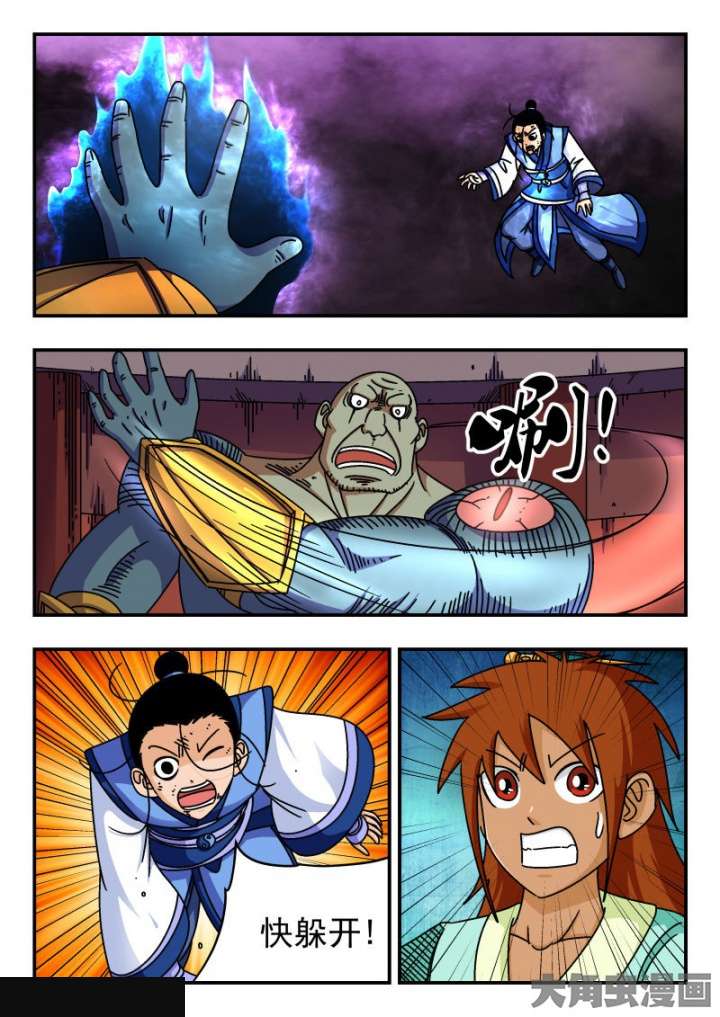 1.jpg