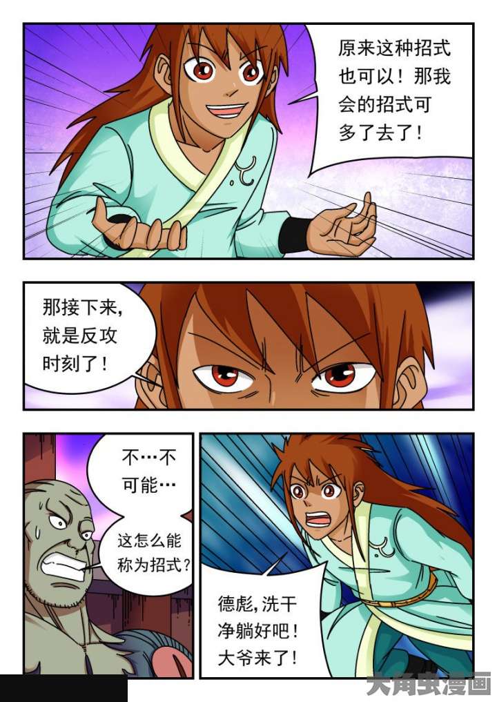 1.jpg