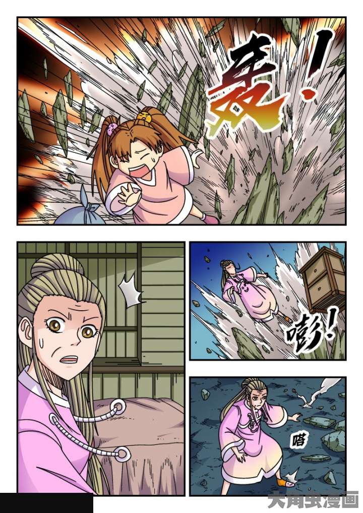 4.jpg