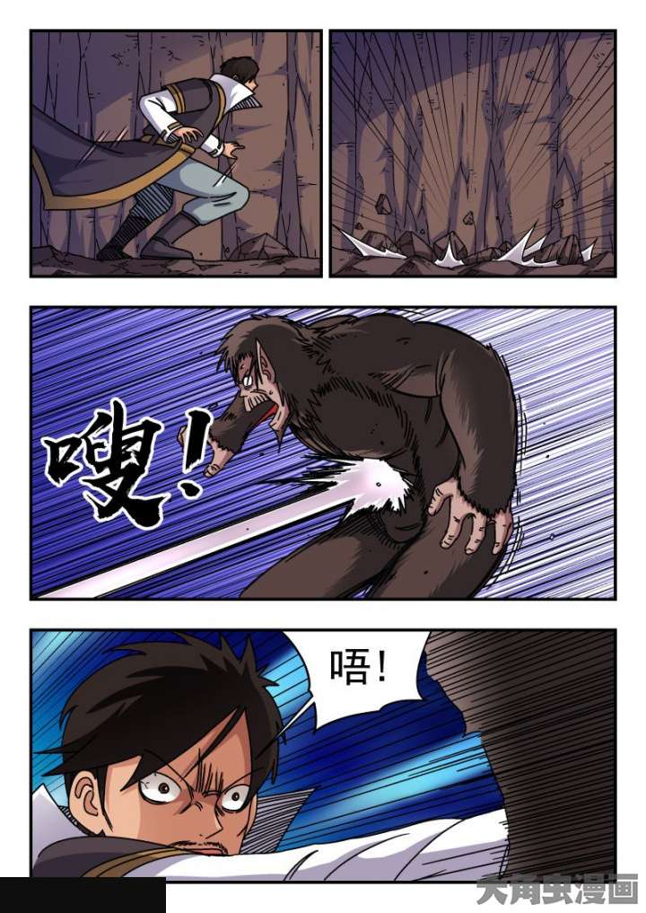 1.jpg