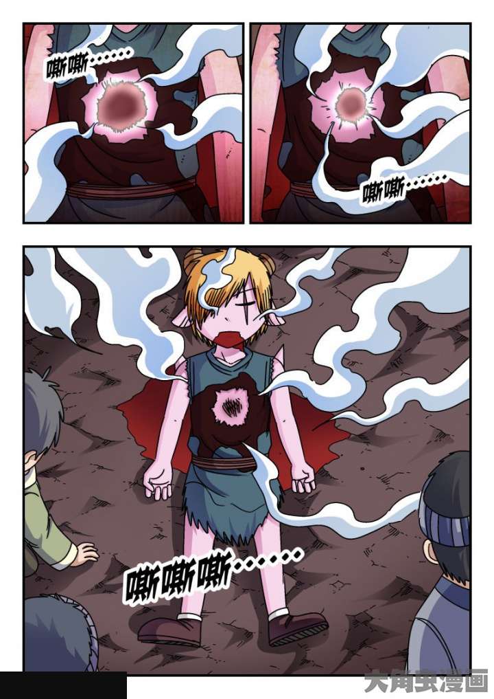 1.jpg