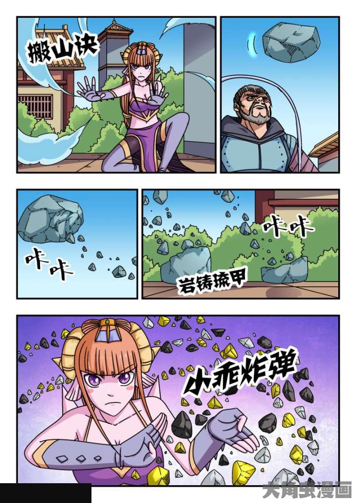 1.jpg