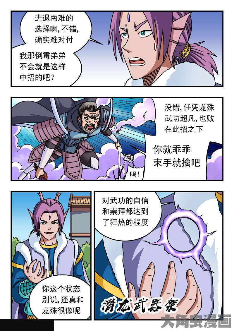 1.jpg
