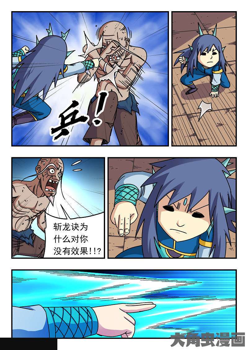 1.jpg