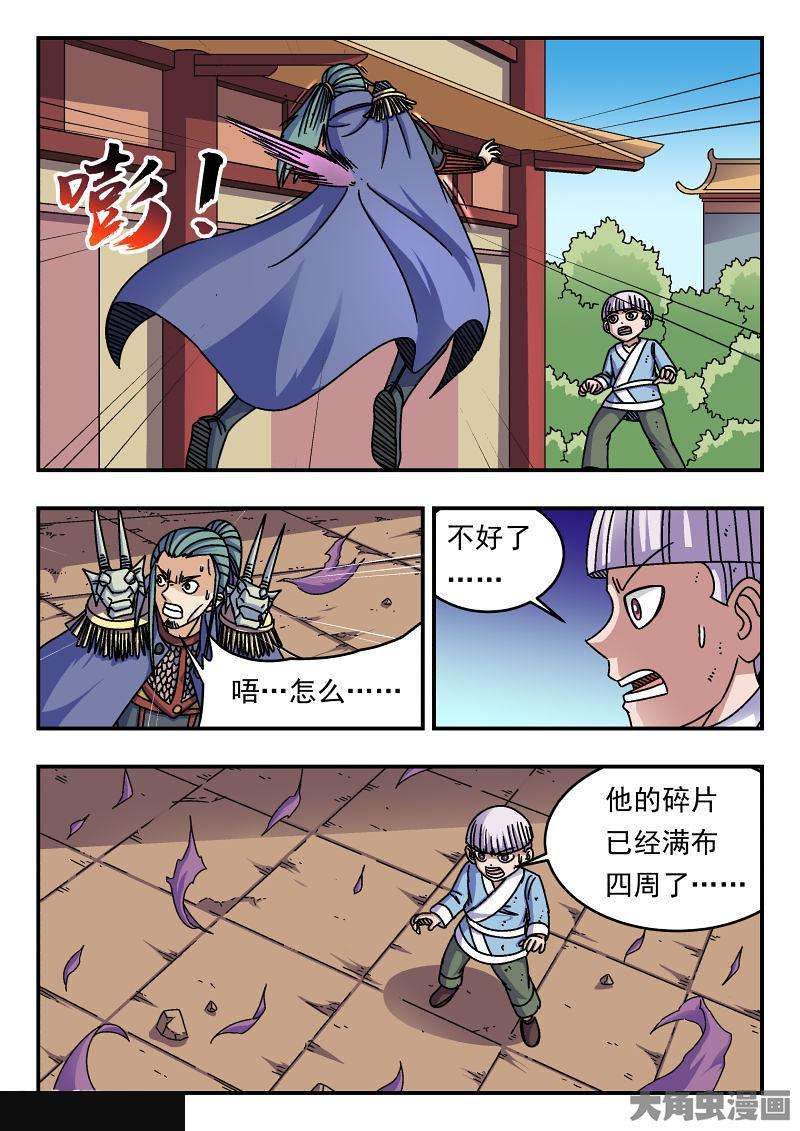 1.jpg