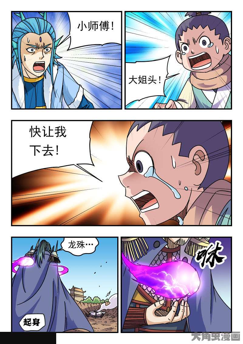 1.jpg