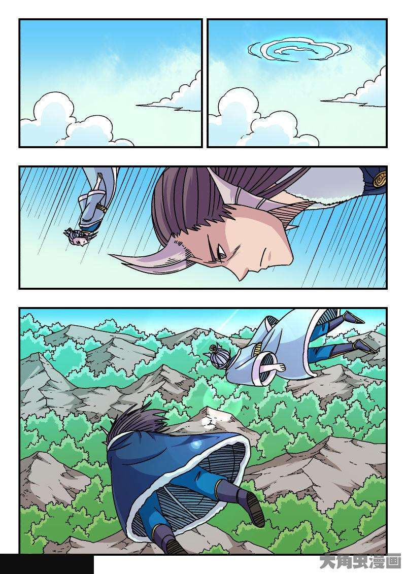 6.jpg