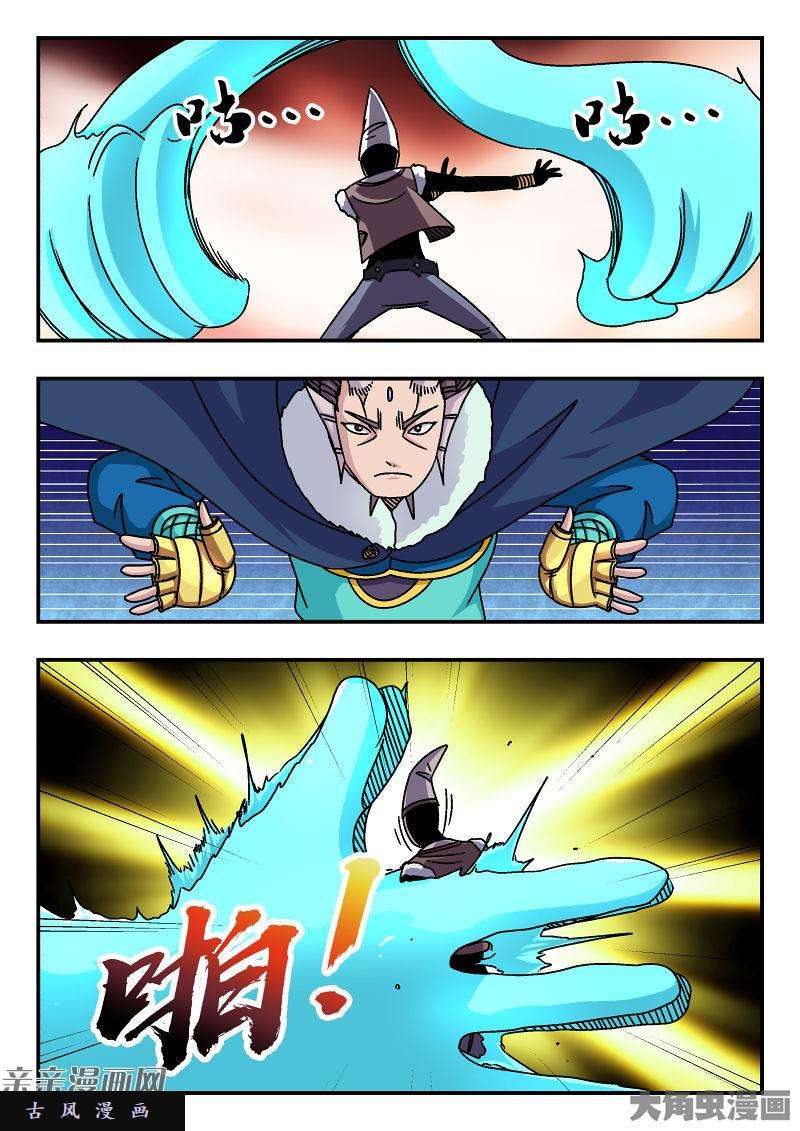 2.jpg