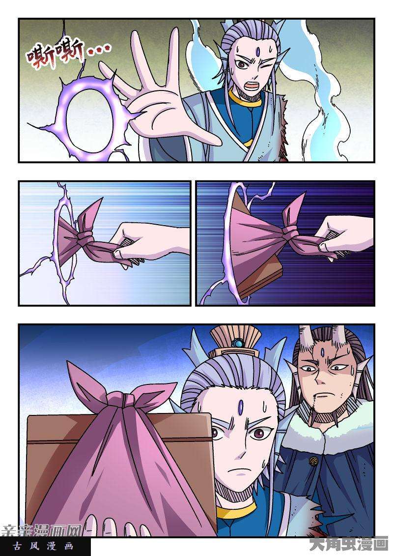 4.jpg