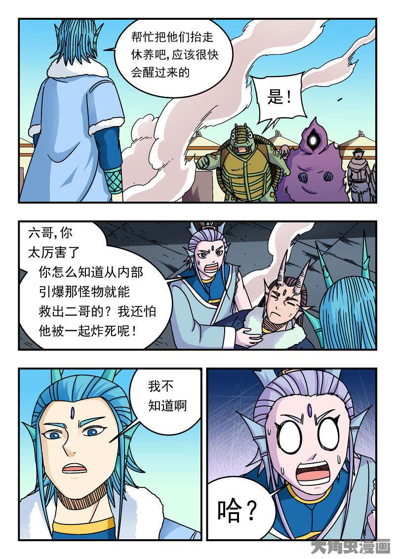 5.jpg