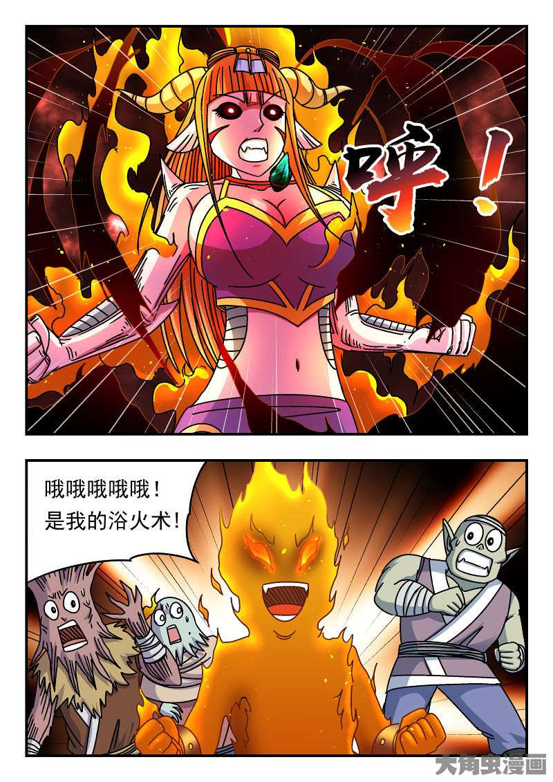 4.jpg