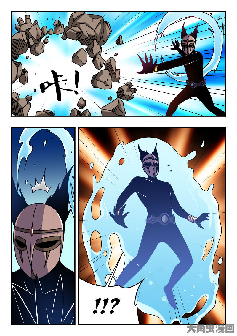 2.jpg