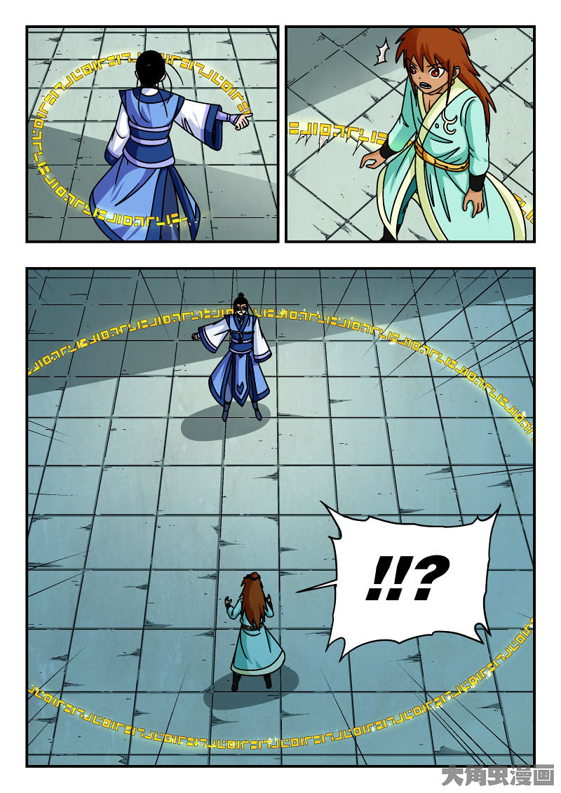 3.jpg