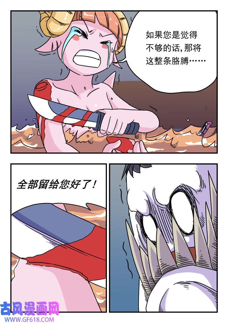 13.jpg