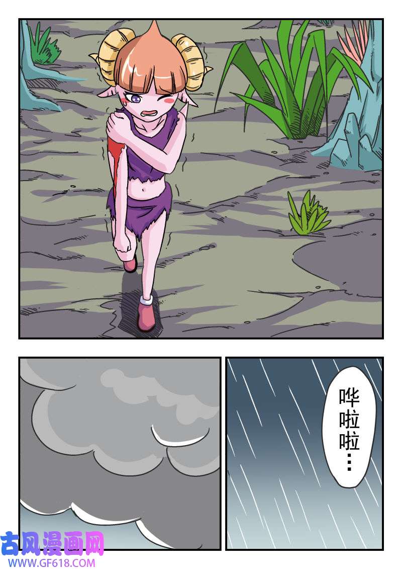 1.jpg