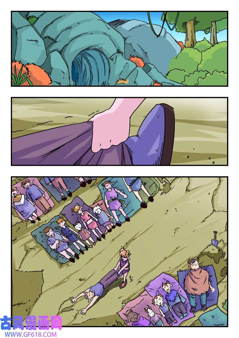 1.jpg