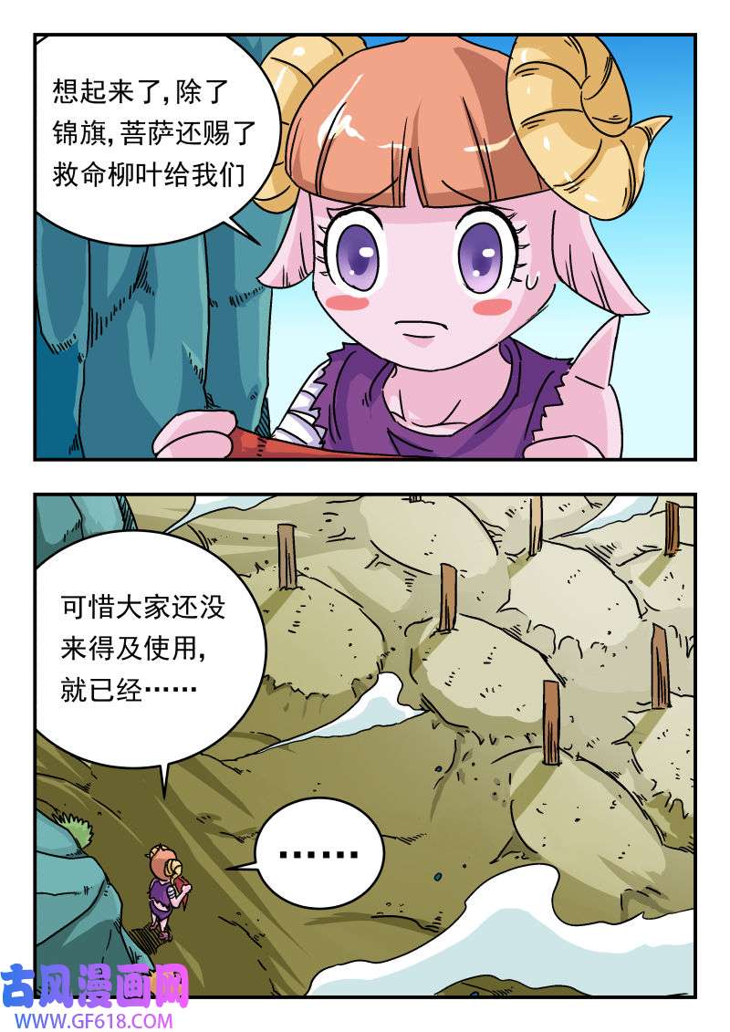 13.jpg