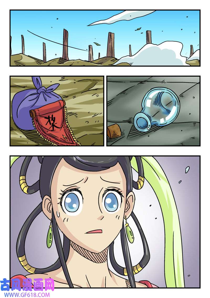 13.jpg