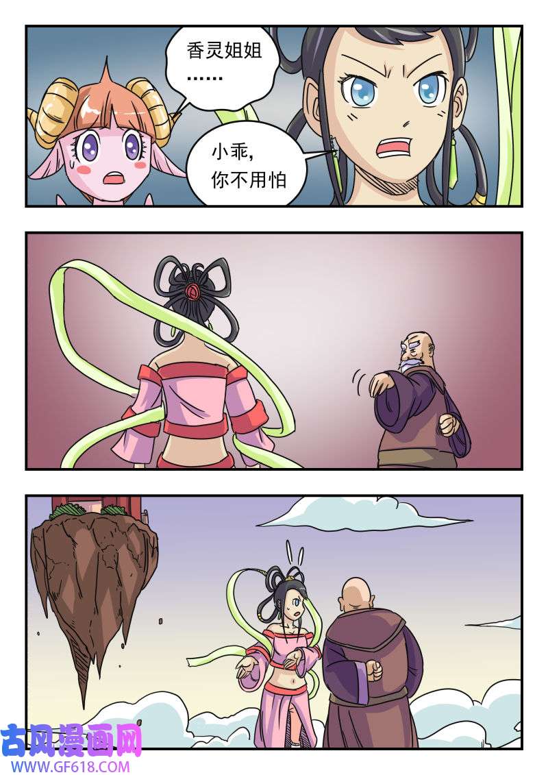 13.jpg