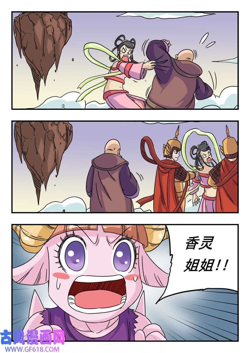 15.jpg