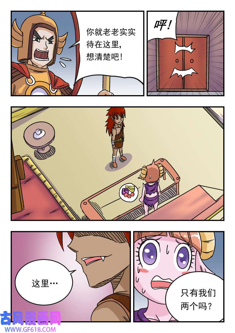 15.jpg