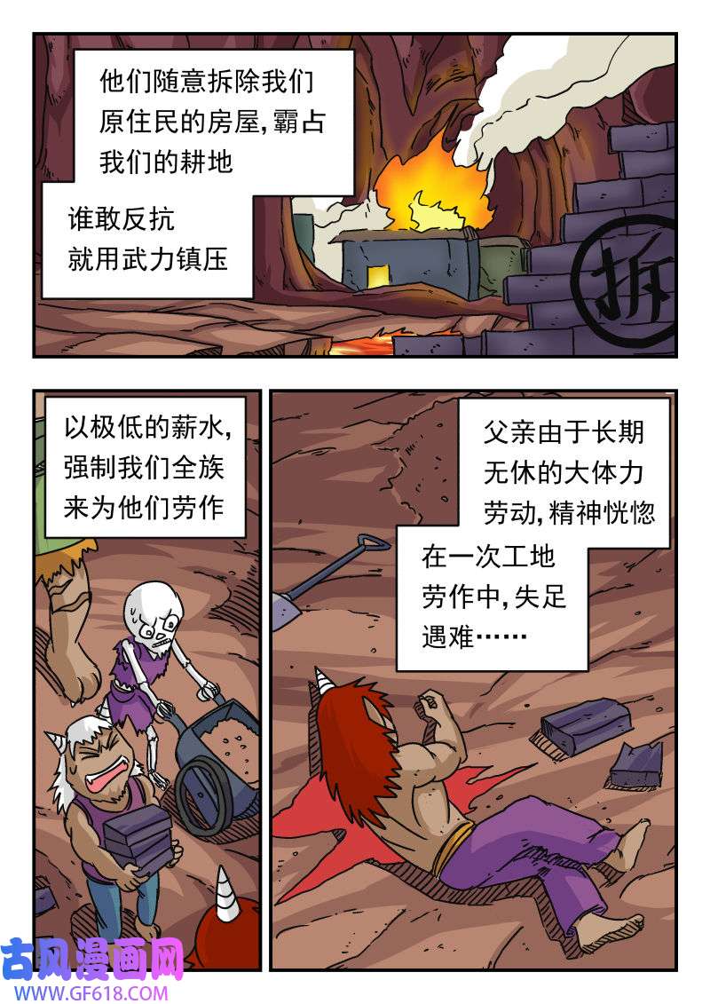 13.jpg