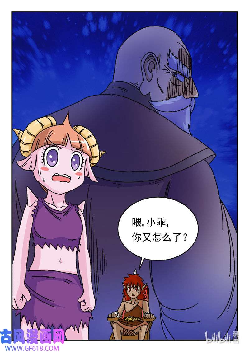 16.jpg