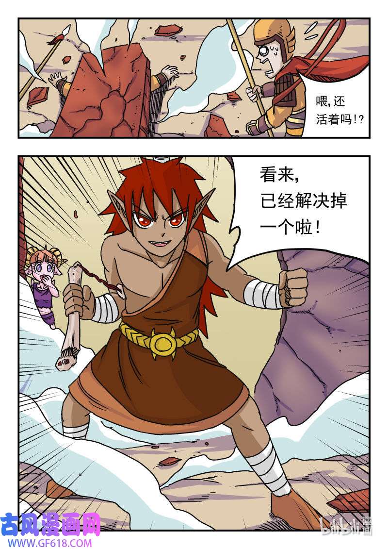 16.jpg