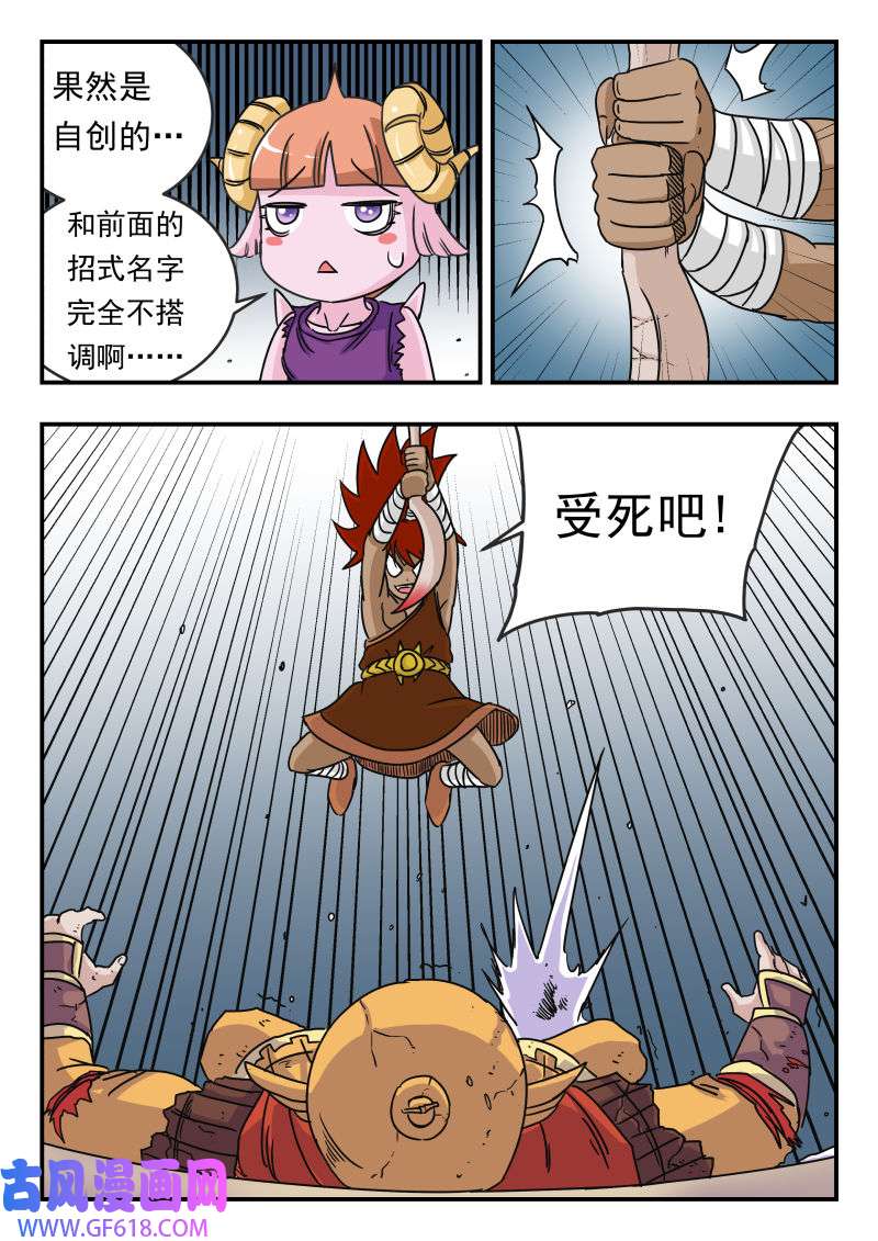 15.jpg