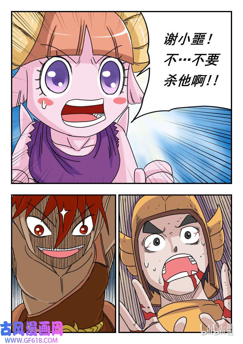 16.jpg