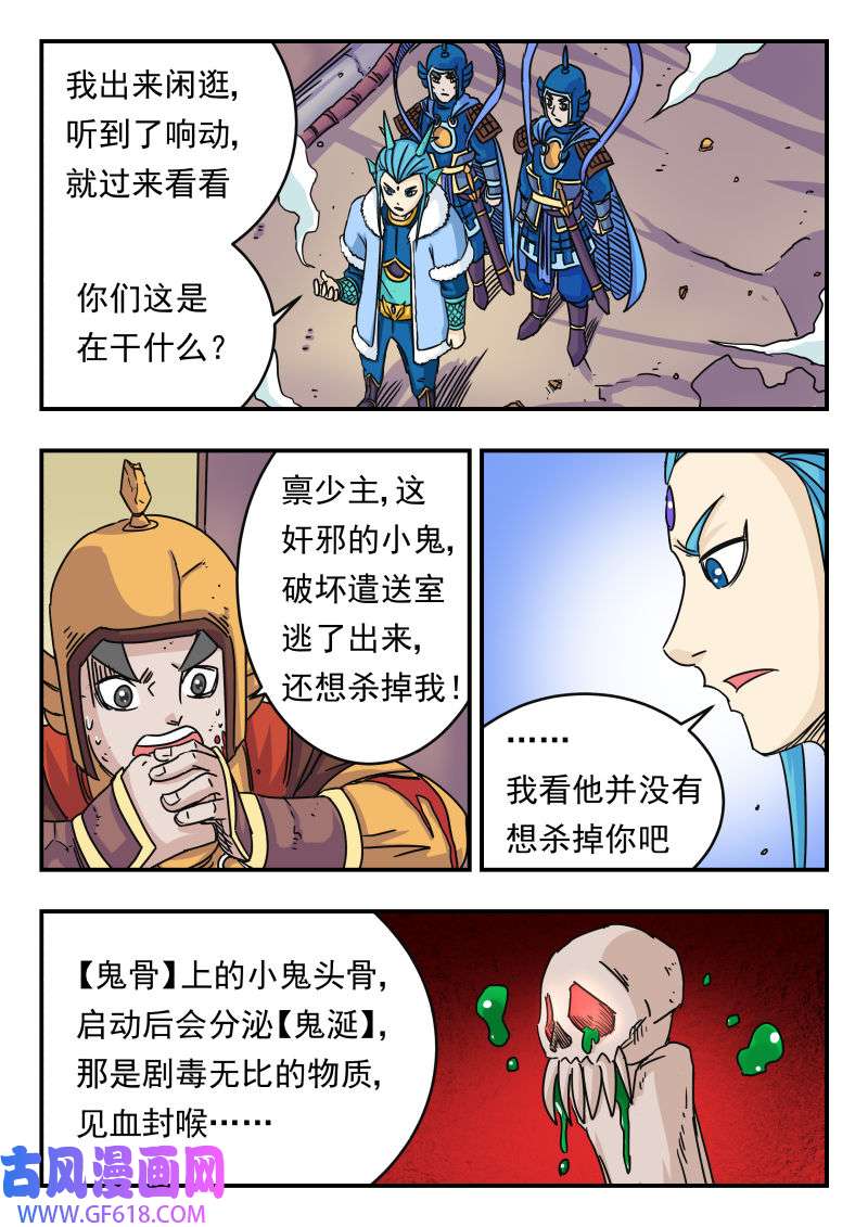 4.jpg