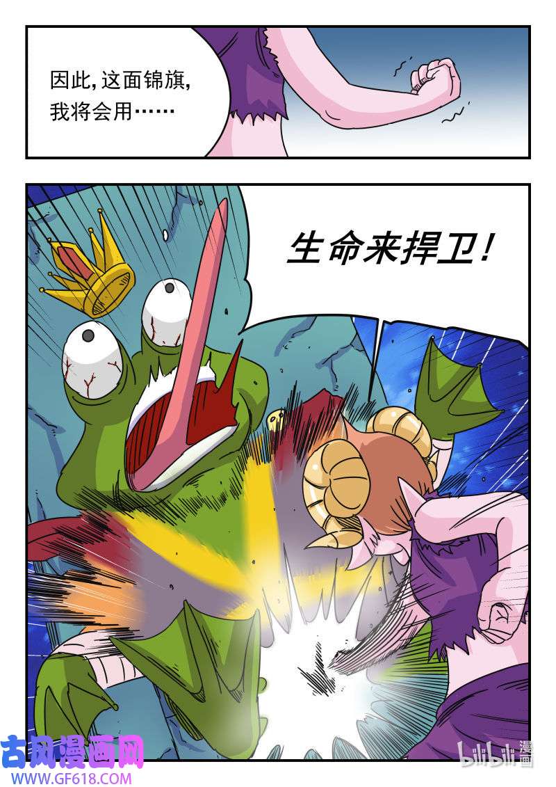 16.jpg