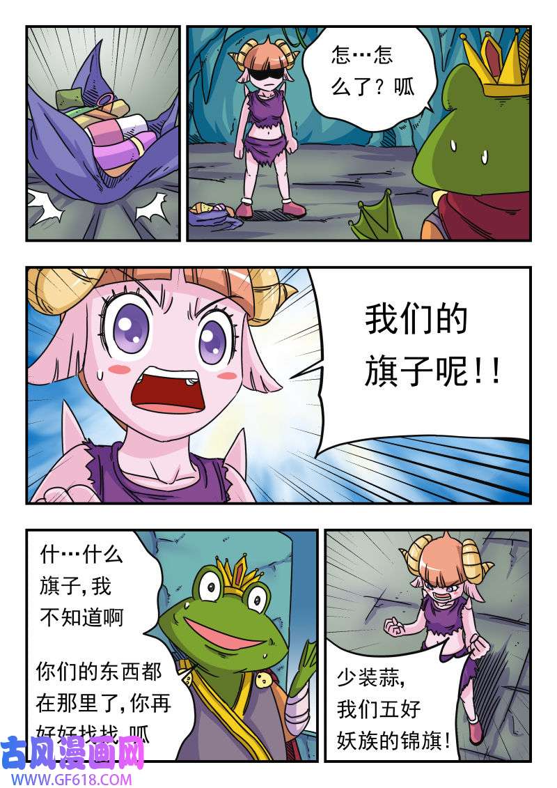 12.jpg