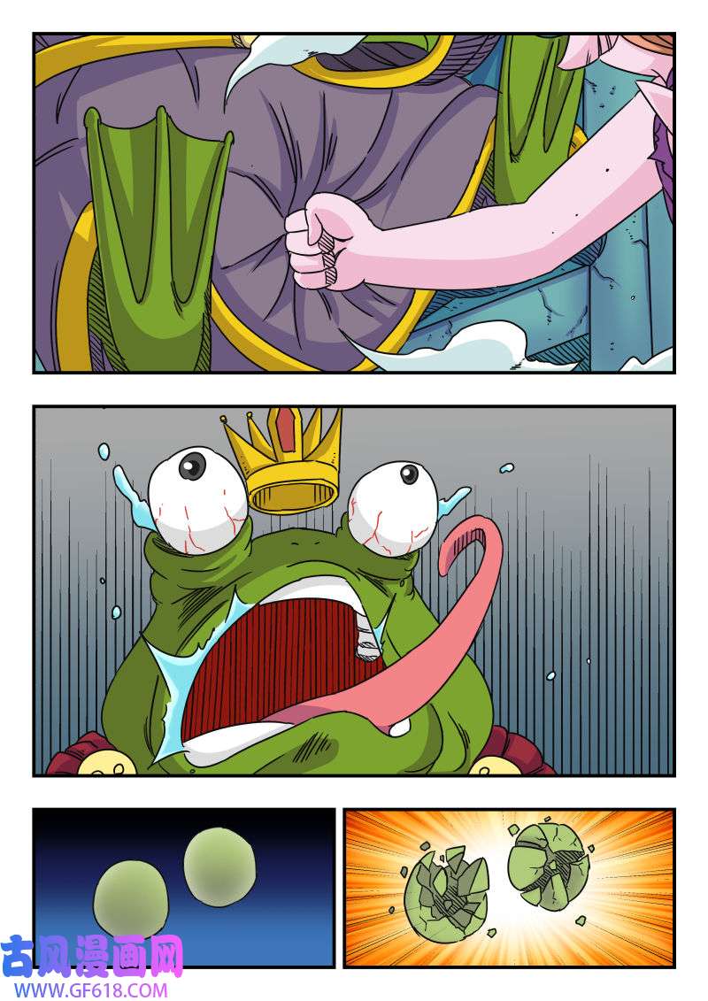 1.jpg