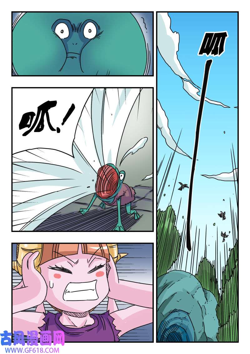 15.jpg