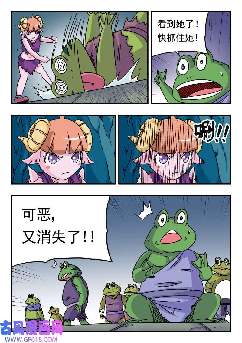 6.jpg
