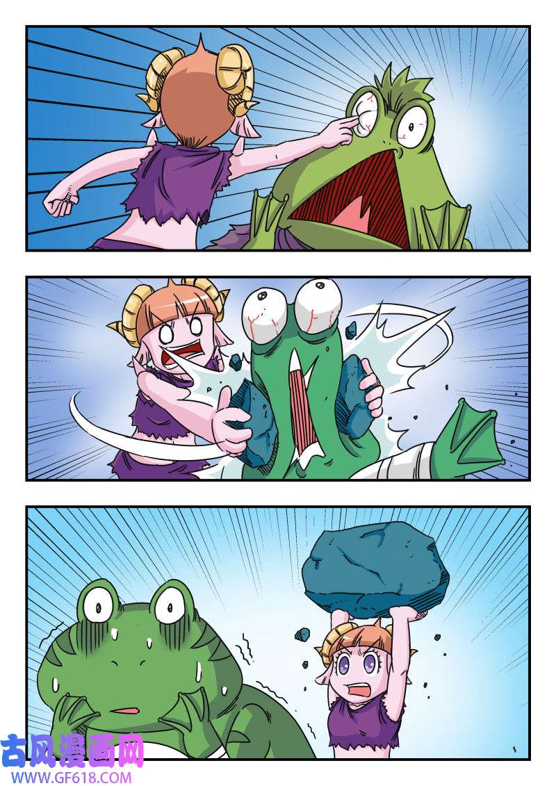 12.jpg
