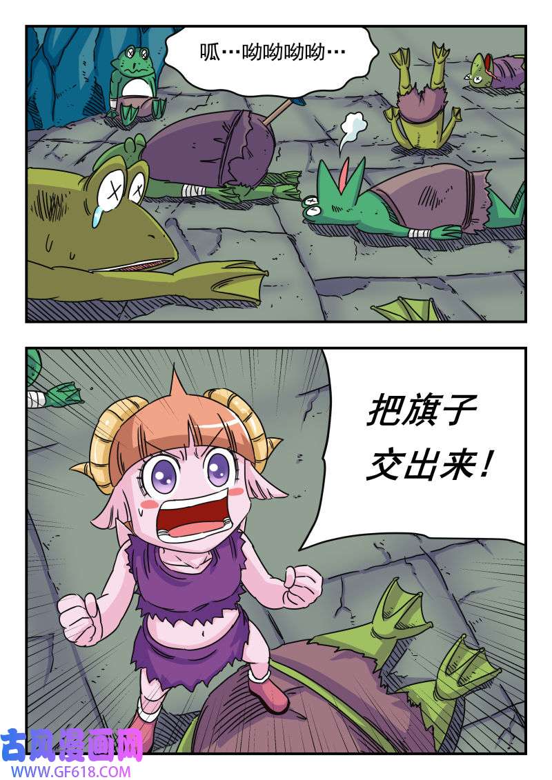 13.jpg