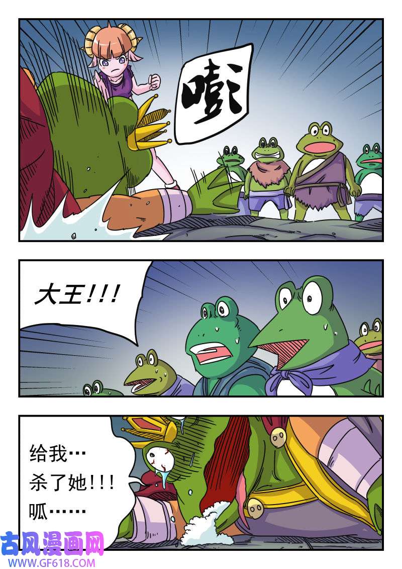 2.jpg