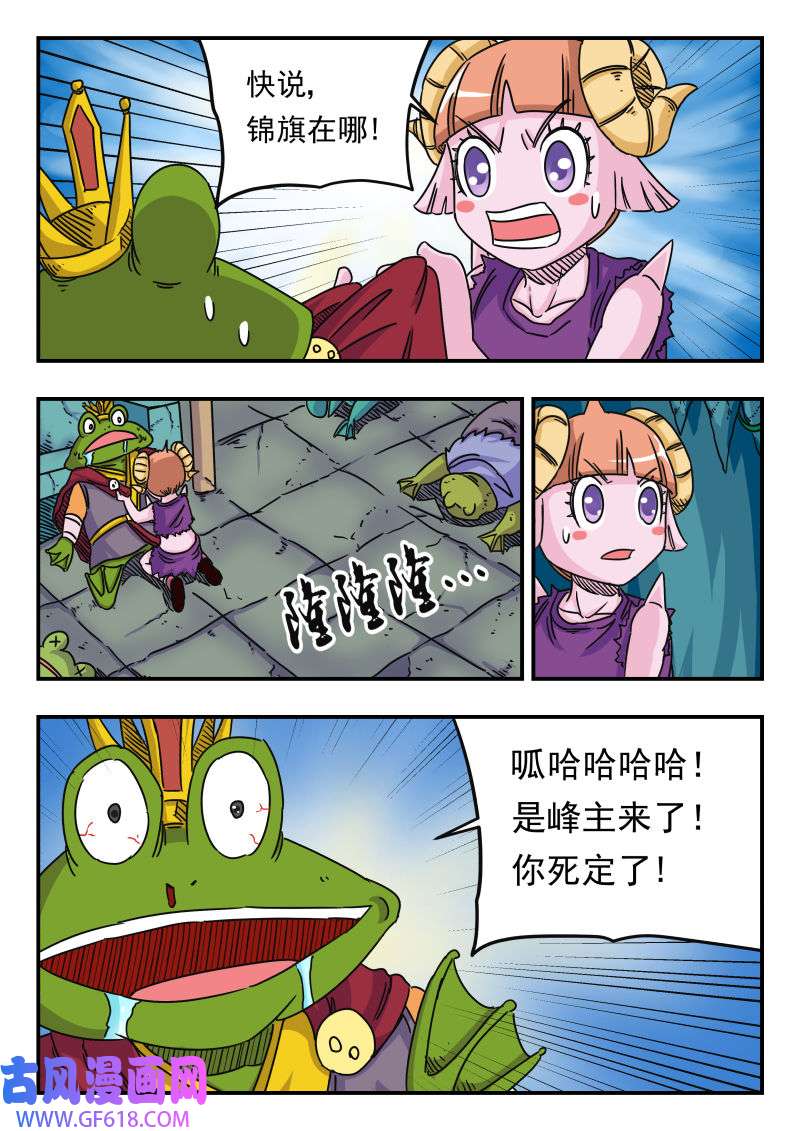 1.jpg