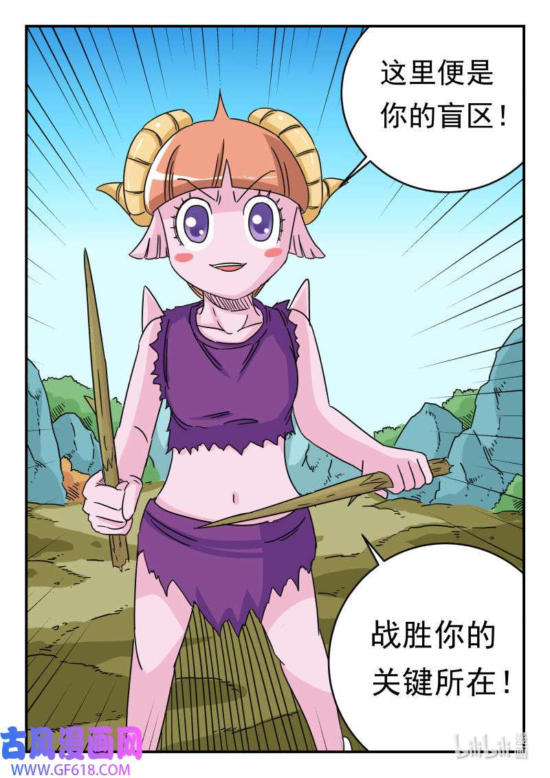 16.jpg