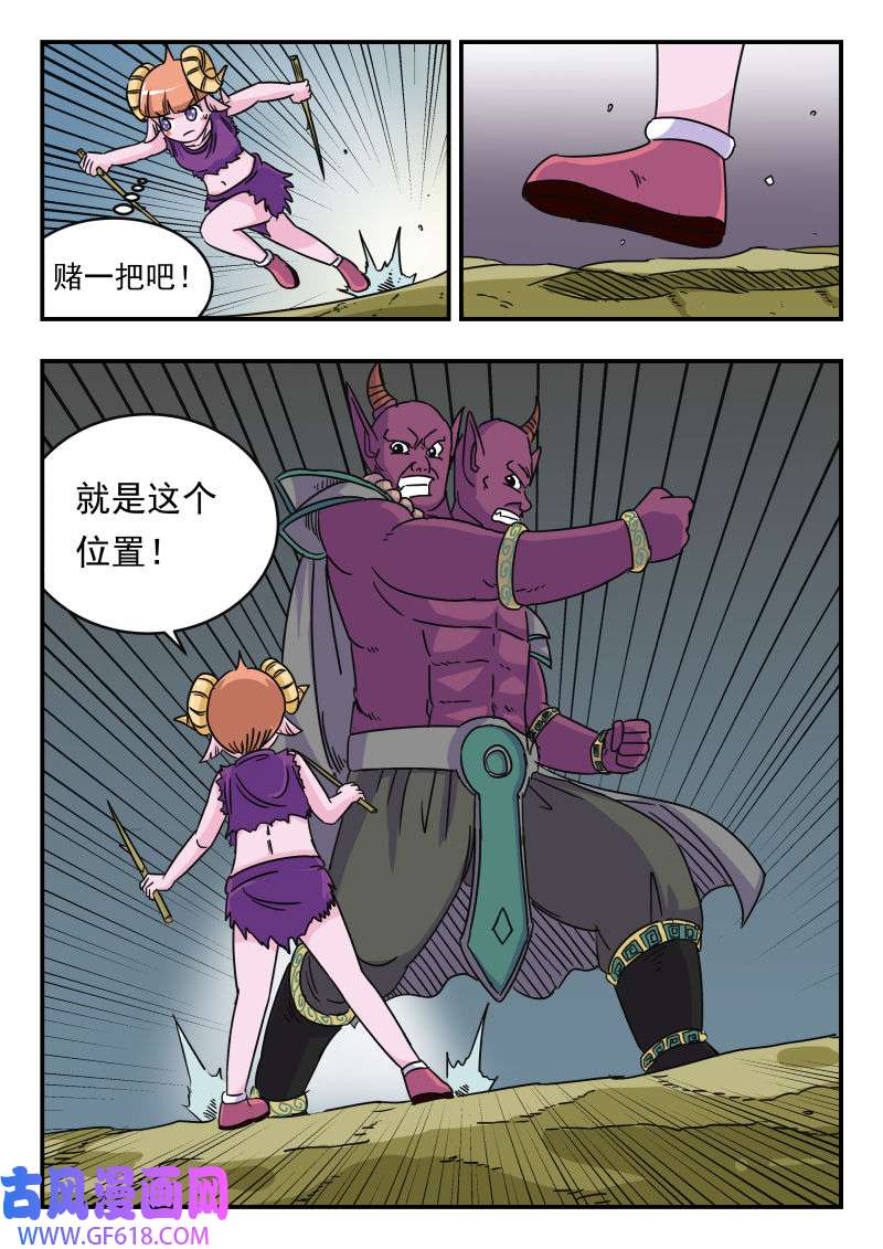13.jpg