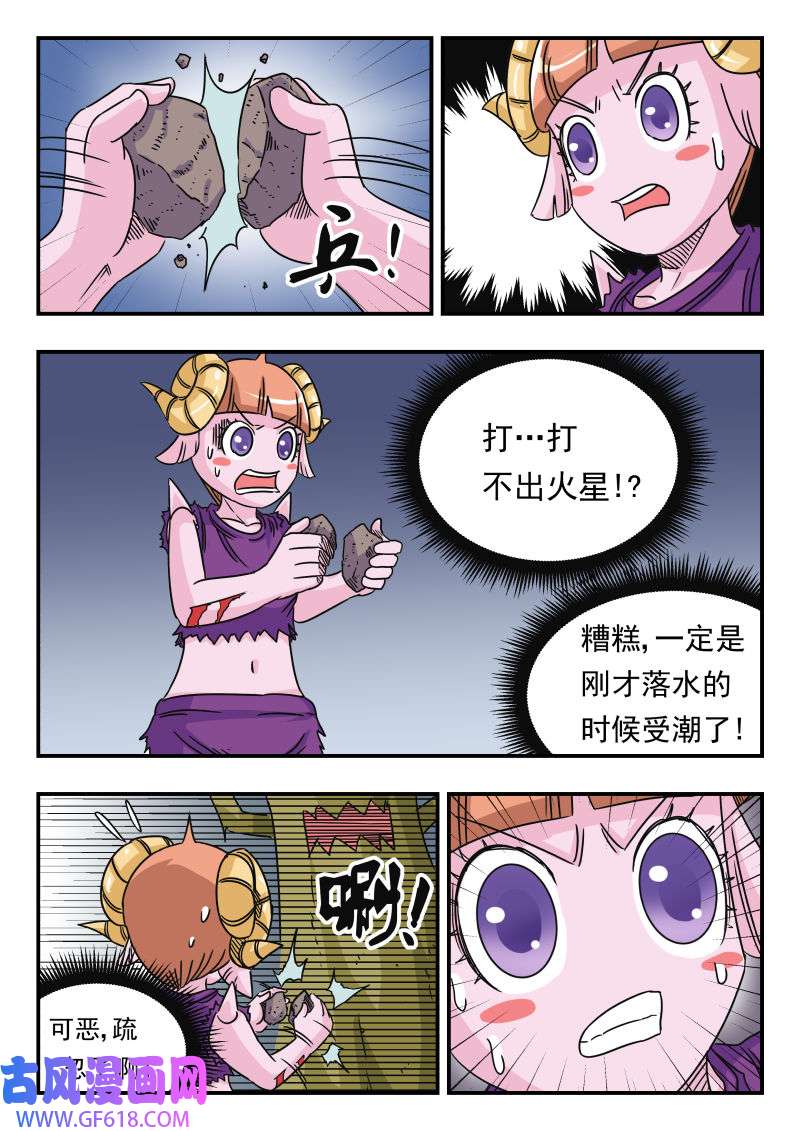 15.jpg