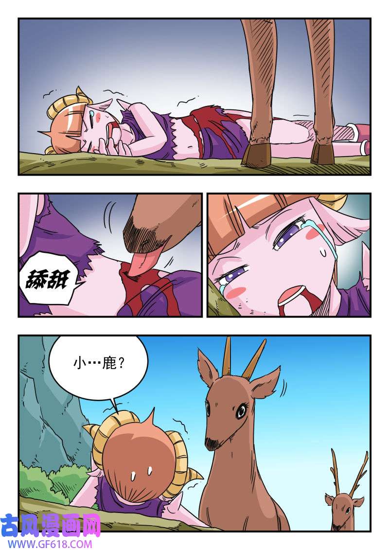 12.jpg
