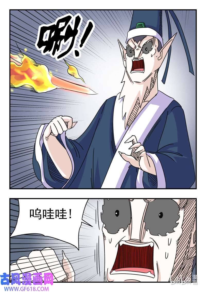 16.jpg
