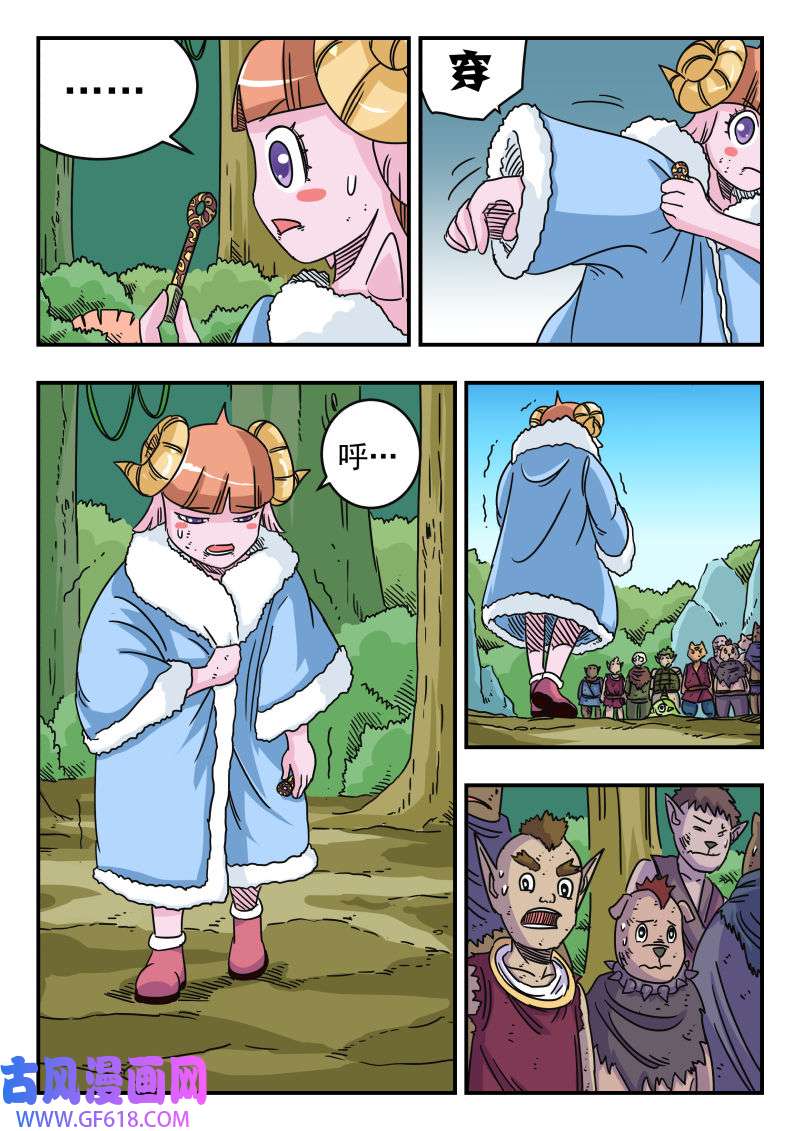 11.jpg