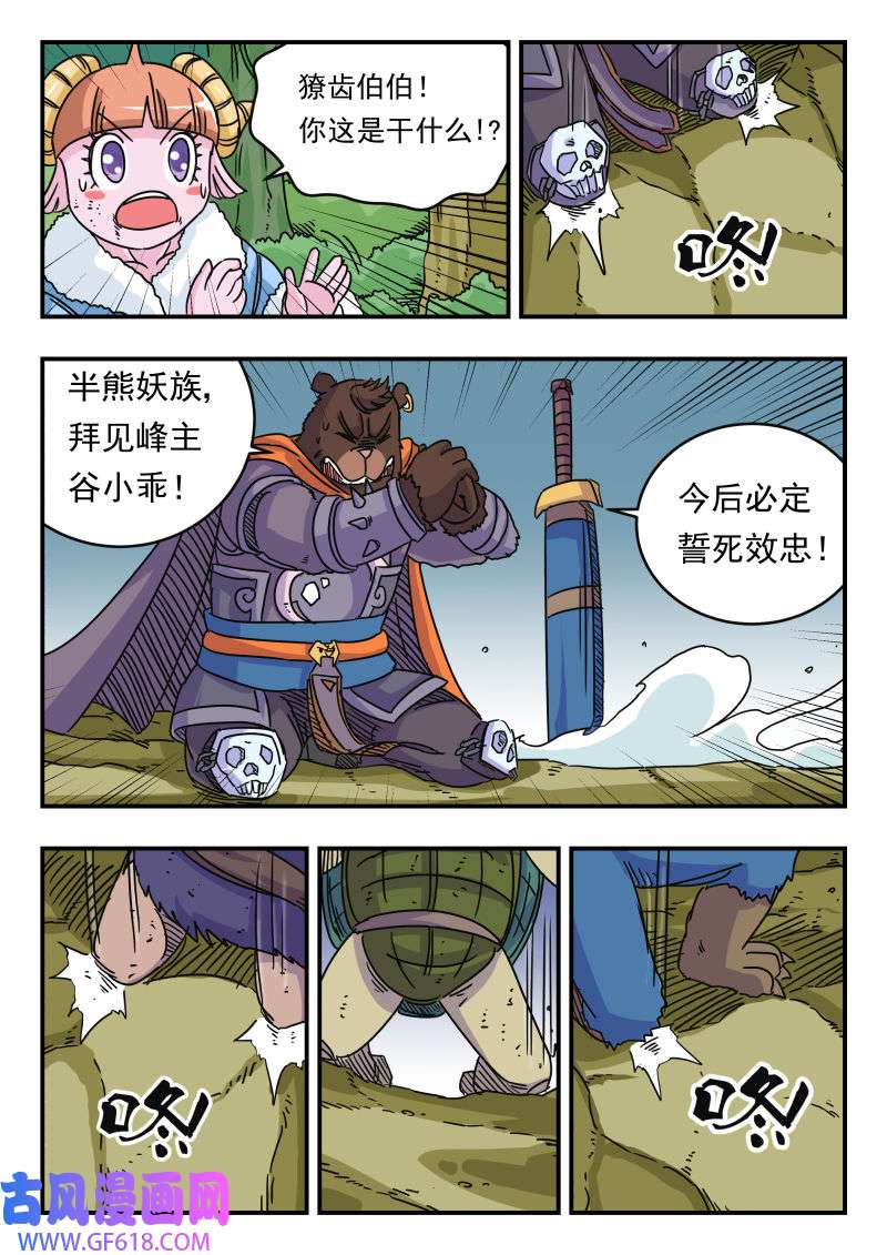 15.jpg