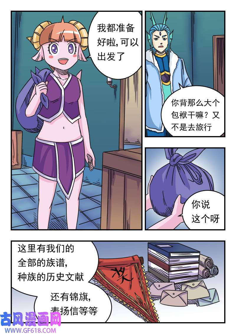 12.jpg