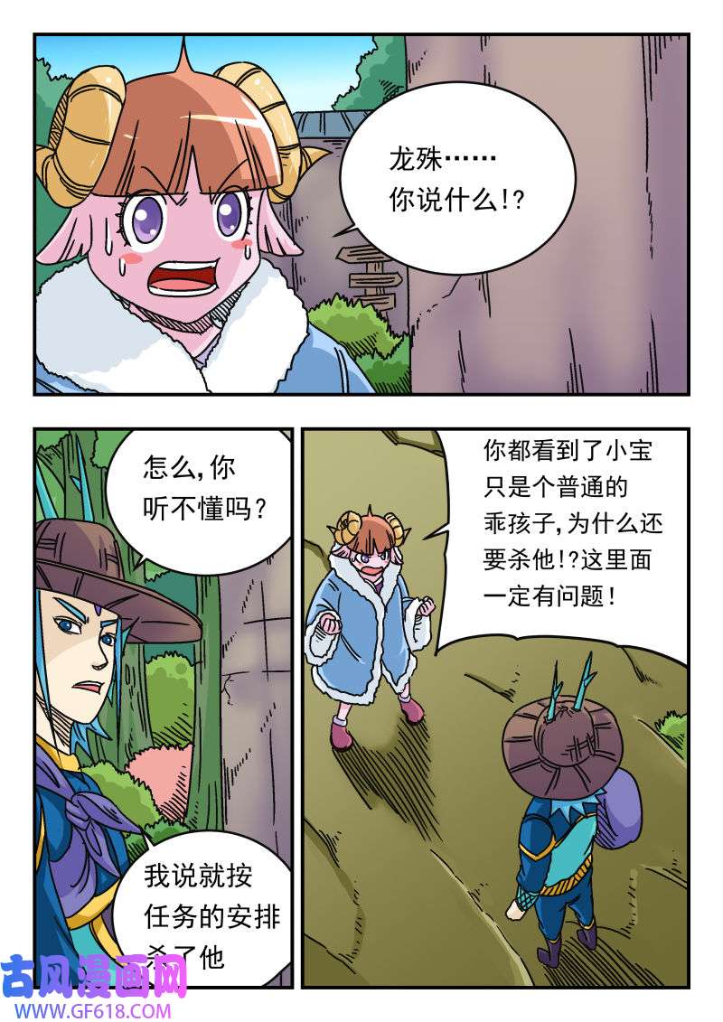 1.jpg