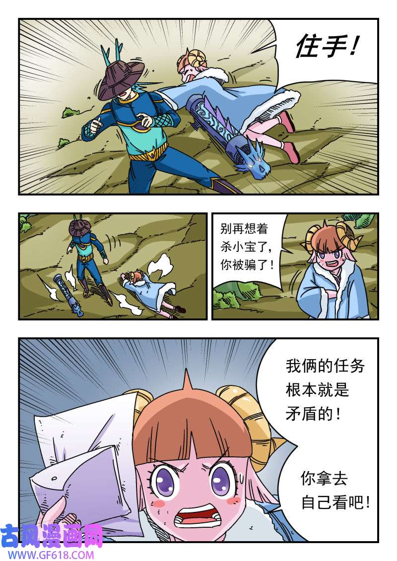13.jpg